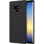 Pouzdro Nillkin Frosted Shield Samsung Galaxy Note 9 – Hledejceny.cz
