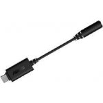 Asus USB-C - Jack 3,5 mm B14025-00240300 – Zbozi.Blesk.cz