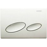Geberit KAPPA20 115.228.11.1 – Zbozi.Blesk.cz