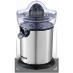 Techwood TPF130I – Zboží Dáma