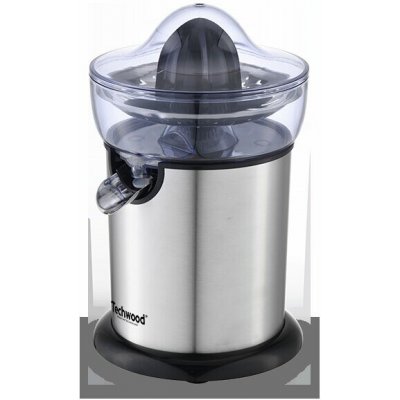 Techwood TPF130I – Zboží Dáma