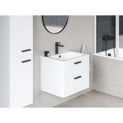 Ravak Chrome X000001746 – Hledejceny.cz