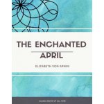The Enchanted April – Hledejceny.cz