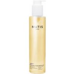 Matis Paris Authentik Oil čistící olej pro dokonalou pleť 200 ml – Hledejceny.cz