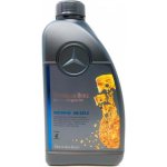 Mercedes-Benz MB 229.5 5W-40 1 l – Hledejceny.cz