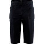 Craft Core Offroad XT Pad černá – Hledejceny.cz