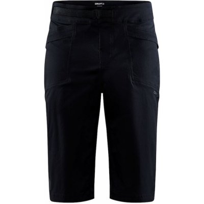 Craft Core Offroad XT Pad černá – Hledejceny.cz