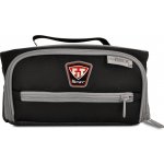 Fitmark THE BOX SM 5,3l – Zboží Dáma