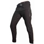 Haven Ride-KI Long black – Zboží Dáma