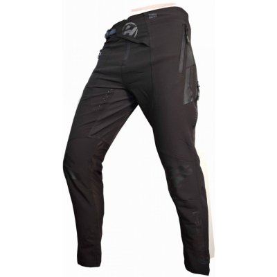 Haven Ride-KI Long black – Zboží Dáma