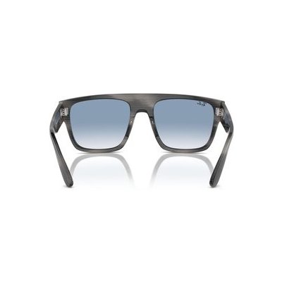 Ray-Ban 0RB0360S 14043F – Zboží Mobilmania