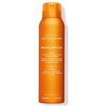 ESTHEDERM Bronz Impulse příprava na opalování 150 ml – Sleviste.cz