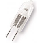 Osram 64432 35W GY6,35 12V – Hledejceny.cz