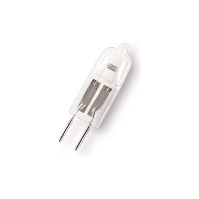 Osram 64432 35W GY6,35 12V – Hledejceny.cz
