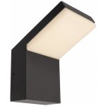 Deko-Light 731144 – Hledejceny.cz