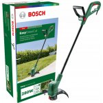 Bosch EasyGrassCut 23 0 600 8C1 H00 – Hledejceny.cz