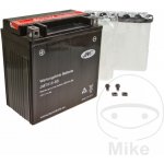 JMT YTX16-BS