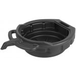 Licota Nádoba na olej s výlevkou, 8 l - C326006 – Sleviste.cz