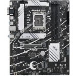 Asus PRIME B760-PLUS D4 90MB1CW0-M0EAY0 – Zbozi.Blesk.cz