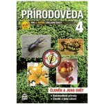 Přírodověda pro 4. ročník – Hledejceny.cz