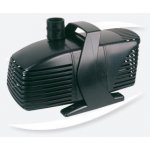 Messner čerpadlo M 26000 – Zbozi.Blesk.cz