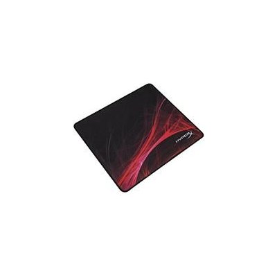 Kingston HyperX FURY S Pro Gaming Mouse Pad Speed Edition (Medium) – Hledejceny.cz