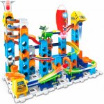 VTech Marble Rush Rocket Set M 100 E – Zbozi.Blesk.cz