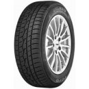 Toyo Celsius 205/50 R17 93W