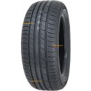 Falken Ziex ZE914A Ecorun 215/55 R17 94V