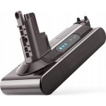 Dyson V10 SV12 25,2V 5000 mAh – Hledejceny.cz