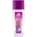 Adidas Natural Vitality Woman deodorant sklo 75 ml