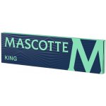 Mascotte Original King s magnetem 34 ks v balení – Zboží Dáma