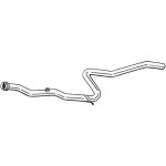 BOSAL BS 850-945 – Hledejceny.cz
