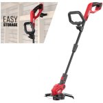 SKIL G T1E 024 0CA – Hledejceny.cz