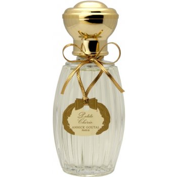 Annick Goutal Petite Cherie toaletní voda dámská 100 ml tester