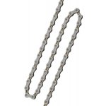 Shimano CN-4601 Tiagra – Zboží Dáma