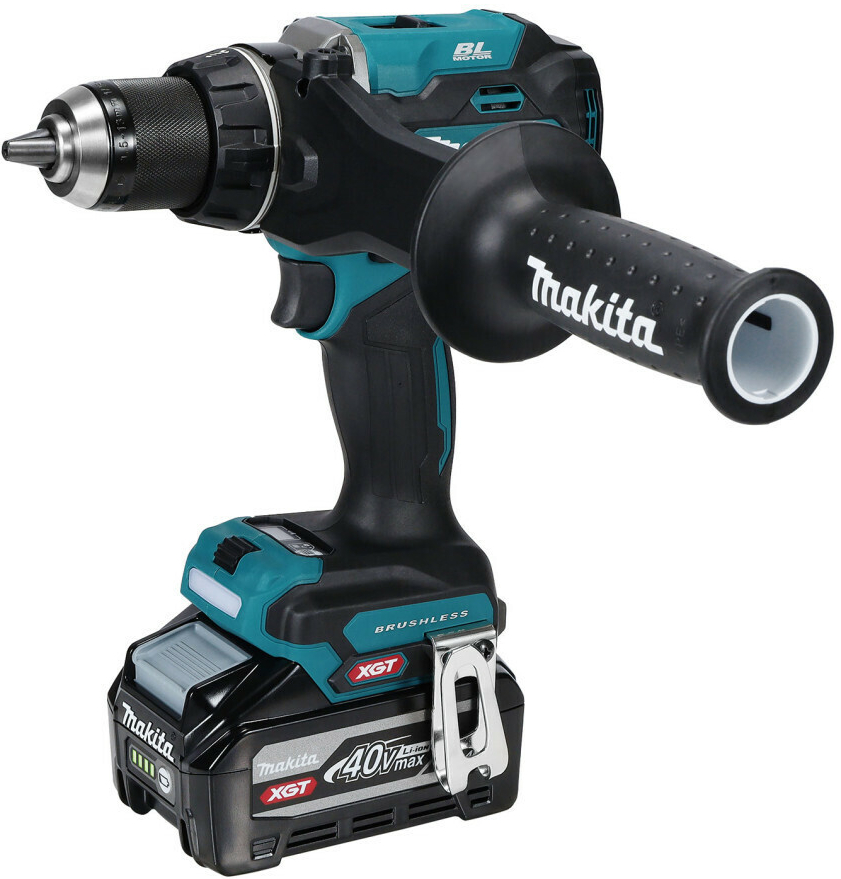 MAKITA DF003GU201