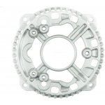 Čepička, generátor AS-PL ABR0017 – Hledejceny.cz