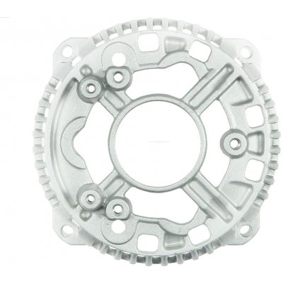 Čepička, generátor AS-PL ABR0017 – Hledejceny.cz