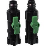 Milwaukee kalibrační roztok pH 4,01 20 ml – Zboží Dáma