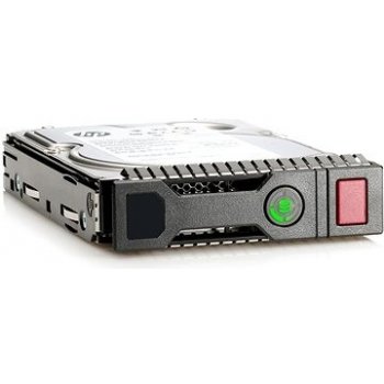 HP 1TB, 3,5", 7200rpm, 652753-B21