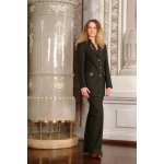 Rebeca lodenový kostým – Zboží Dáma