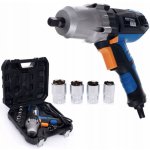 Kraft & Dele KD1796 – Zboží Dáma