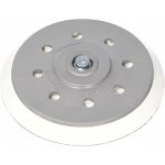 Makita 196686-7 deska podložná měkká, 150mm, pro BO6030/6040 – Hledejceny.cz