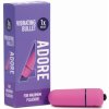 Vibrátor Adore Mini Vibrator