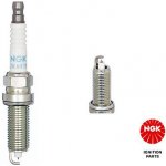 Zapalovací svíčka NGK ILZKAR7B11 – Hledejceny.cz