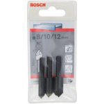 Bosch 2608596667 – Hledejceny.cz