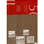 50 lidových písní 2 českých a moravských pro akordeon – Sleviste.cz