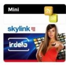 Skylink Mini 1 měs.