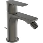 Ideal Standard A7030A5 – Hledejceny.cz